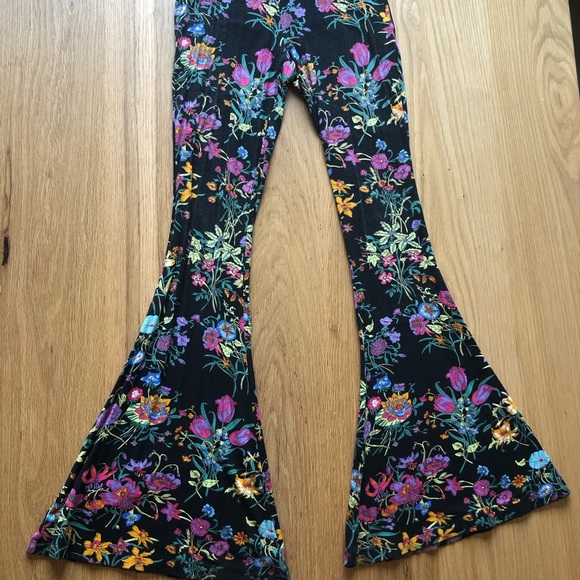 🌸Spell & the Gypsy🌸Gypsy Queen Bells - Picture 5 of 8